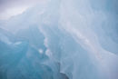 Blue Ice