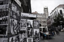 Cards, Ghent.