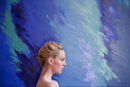 Colourful 2
