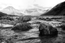 Wastwater.