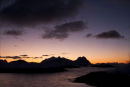 Dawn 3