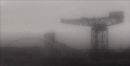 Finneston Crane