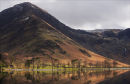 Fleetwith Pike.
