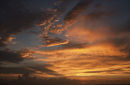 Fort Myers Sky