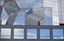 Glass Patterns
