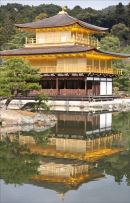 Golden Palace