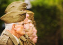 Home Gaurd