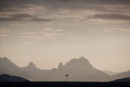 Islandscape