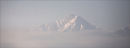 Japanese Alps.