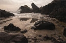 Kynance Cove