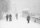 Journey Home 4