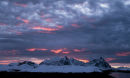 Lofoten Dawn 1