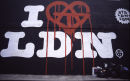 Love London