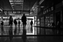 Concourse.