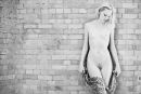 Naked Wall