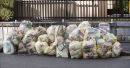 Neat Rubbish