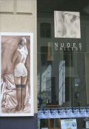 Nudes