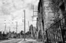 Ourador Sur Glane.