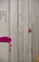 Rememberance 3
