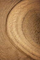 Sand patterns