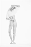 Sculptured