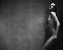 Shower Time