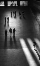 Tate Light.