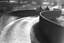 Sackler Bridge