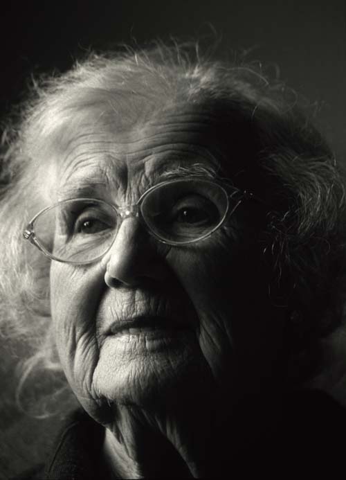 Twilight Years,Wyn.