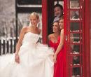 Wedding Day