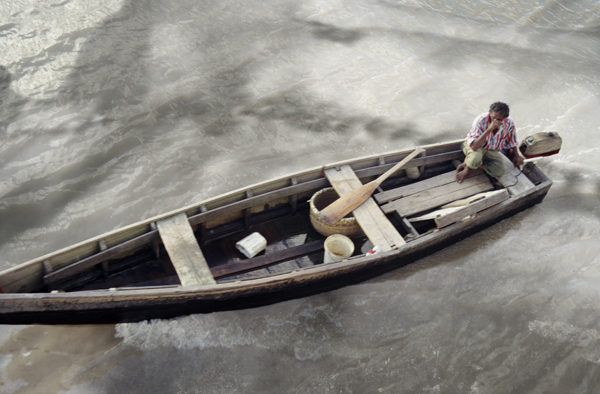 Virtual Exiles: Going for Gold (2)