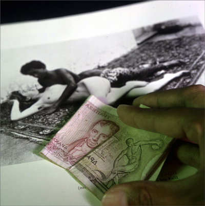 ecu: european currency unfolds05