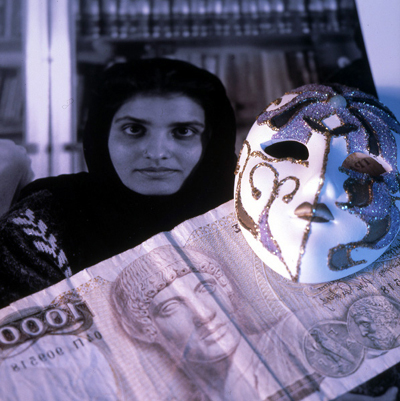 ecu: european currency unfolds 04
