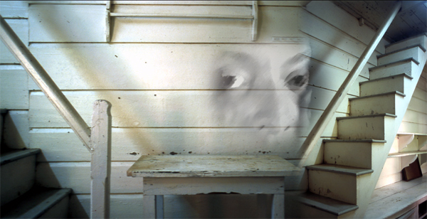 ghosting05