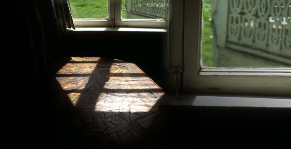 ghosting06