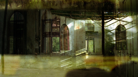 amendments04