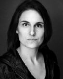 G�raldine Cottalorda