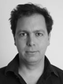 Paul Piris