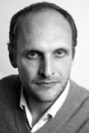 Boris Kahnert