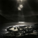Aira Point