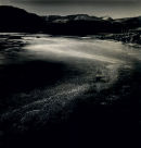 Angle Tarn