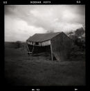Barn