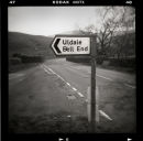 Bell Fell