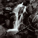 Dobgill, Thirlmere