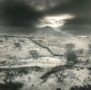 Winter Dufton Pike