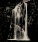 Fisherplace Gill