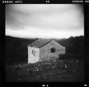 Fleece Barn