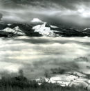 Grisedale Pike