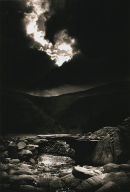 Lost Travels, Mardale            