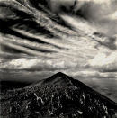 Swirral Edge